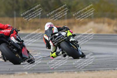 media/Feb-09-2025-CVMA (Sun) [[503986ac15]]/Race 11-Amateur Supersport Open/